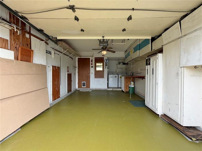 Image No.20-2 Bed Townhouse for sale