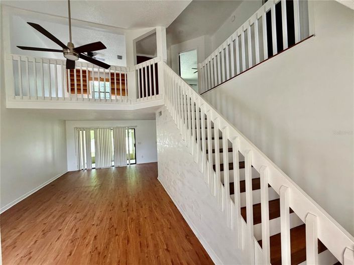 Image No.4-2 Bed Townhouse for sale