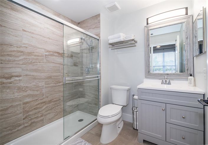 Image No.19-4 Bed House for sale