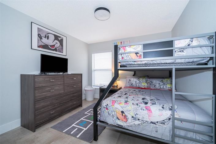 Image No.20-4 Bed House for sale