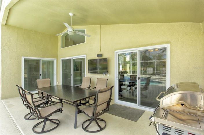 Image No.31-3 Bed Villa for sale