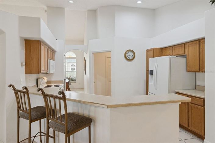 Image No.11-4 Bed House for sale
