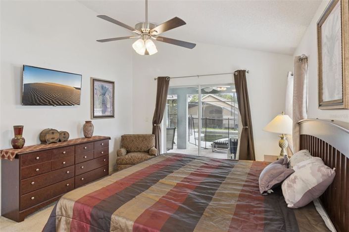 Image No.17-4 Bed House for sale