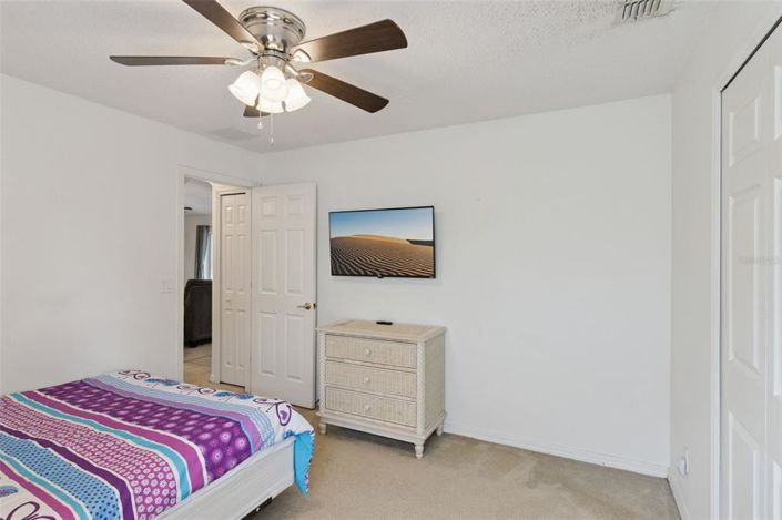 Image No.24-4 Bed House for sale