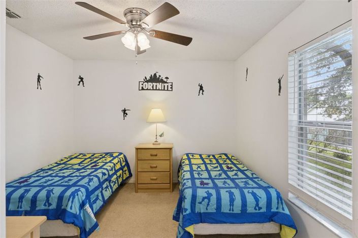 Image No.26-4 Bed House for sale