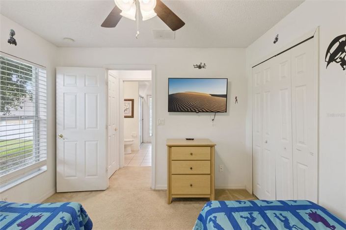 Image No.27-4 Bed House for sale