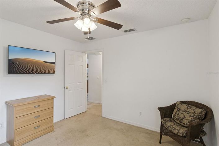 Image No.28-4 Bed House for sale