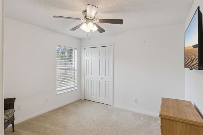 Image No.29-4 Bed House for sale