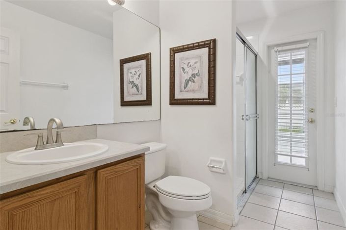 Image No.30-4 Bed House for sale