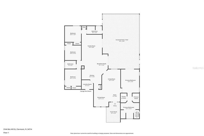 Image No.44-4 Bed House for sale