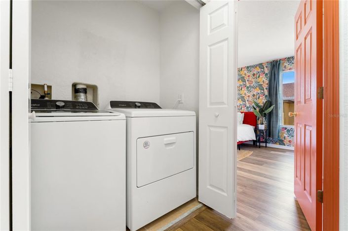 Image No.29-4 Bed Townhouse for sale