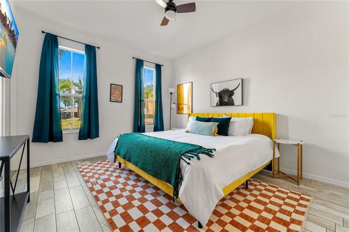 Image No.43-4 Bed Townhouse for sale