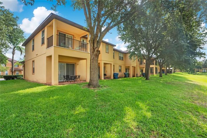 Image No.48-4 Bed Townhouse for sale