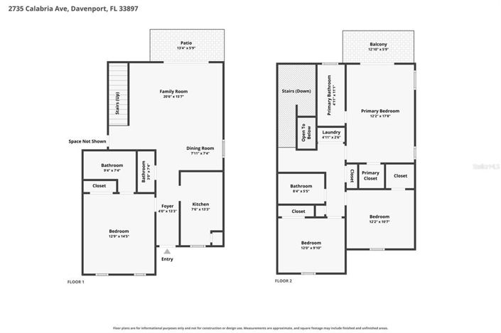 Image No.52-4 Bed Townhouse for sale