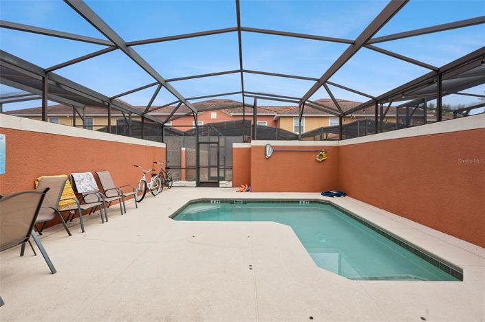 Image No.27-4 Bed Townhouse for sale