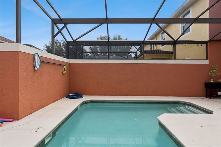 Image No.29-4 Bed Townhouse for sale