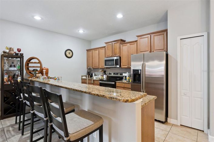 Image No.9-4 Bed Townhouse for sale