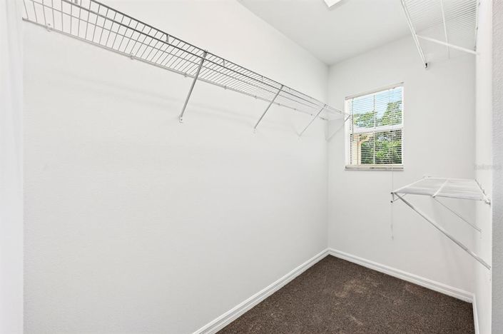 Image No.17-3 Bed Townhouse for sale