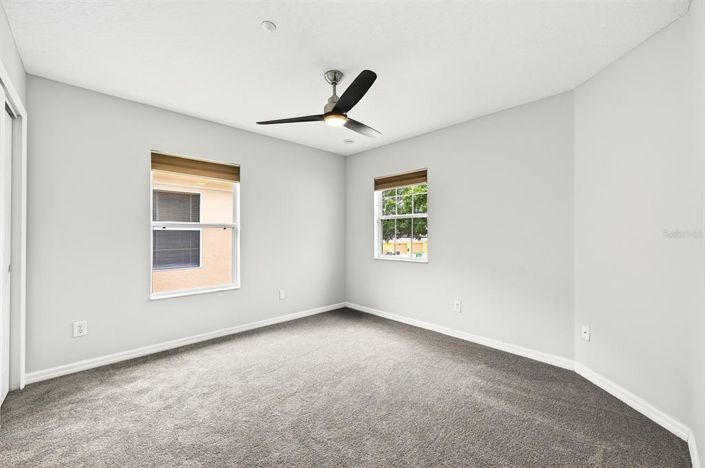 Image No.35-3 Bed Townhouse for sale