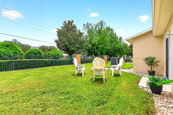 Image No.6-3 Bed Townhouse for sale