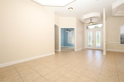 4f5344cd