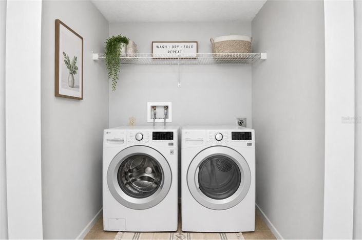 Image No.25-Appartement de 3 chambres à vendre à Saint John