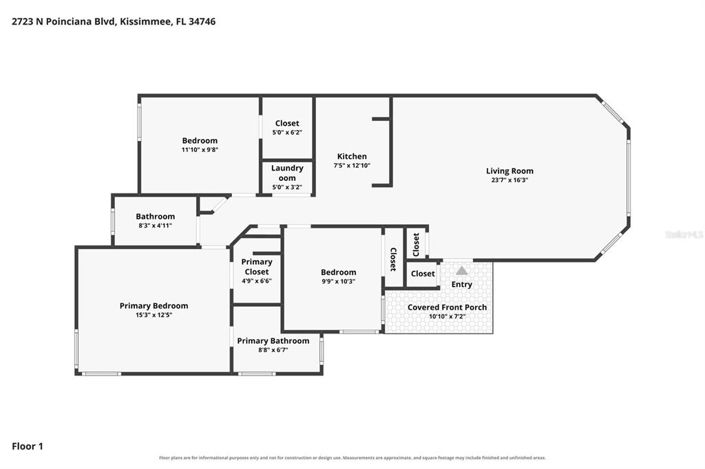 Image No.38-Appartement de 3 chambres à vendre à Saint John