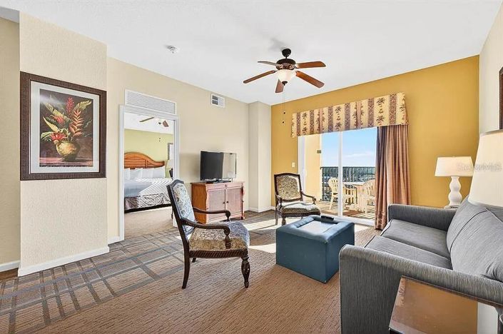 Image No.2-3 Bed Apartment for sale