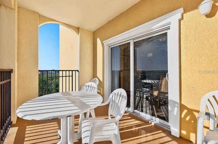 Image No.4-3 Bed Apartment for sale