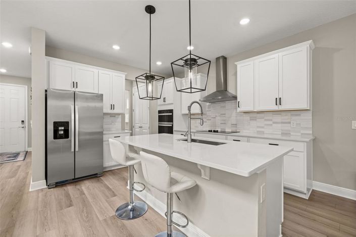Image No.2-3 Bed House for sale