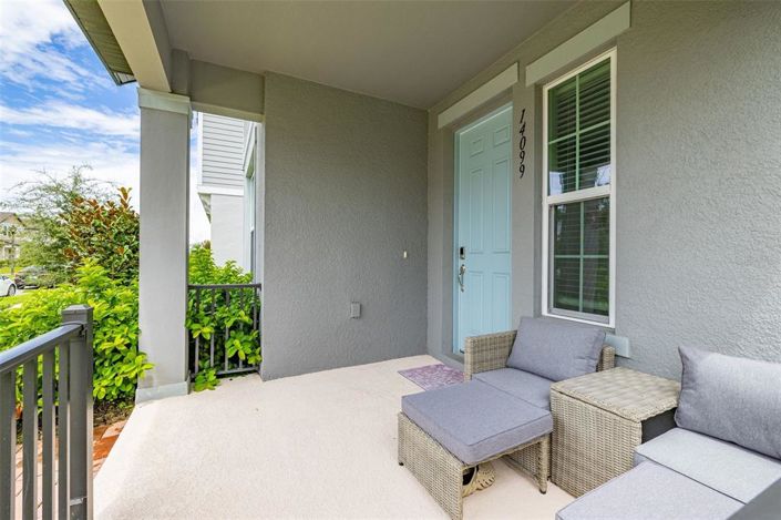 Image No.3-3 Bed House for sale