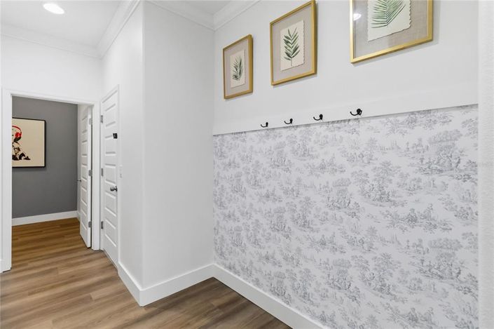 Image No.25-4 Bed House for sale