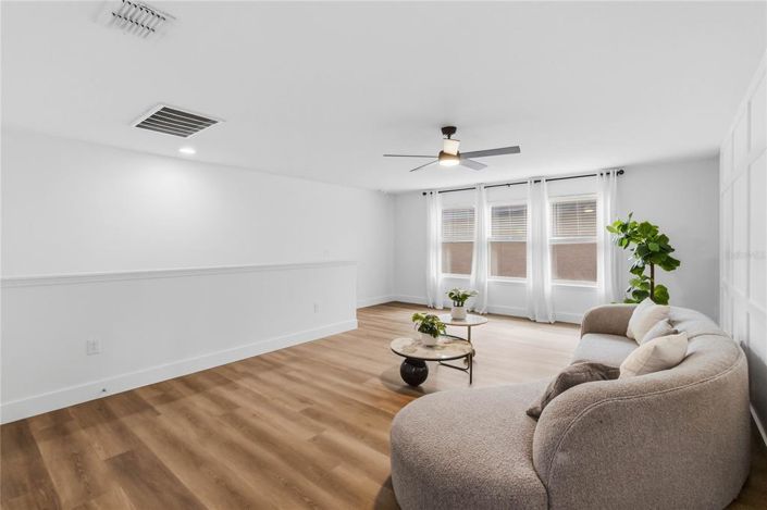 Image No.29-4 Bed House for sale