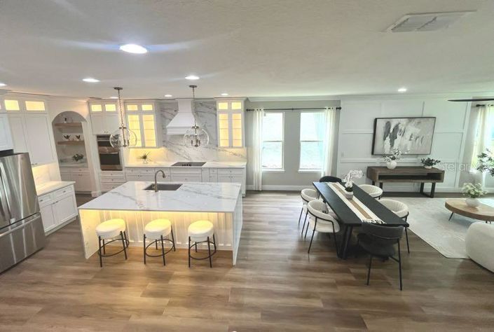 Image No.3-4 Bed House for sale