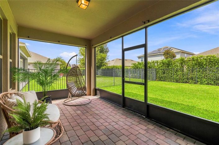 Image No.37-4 Bed House for sale
