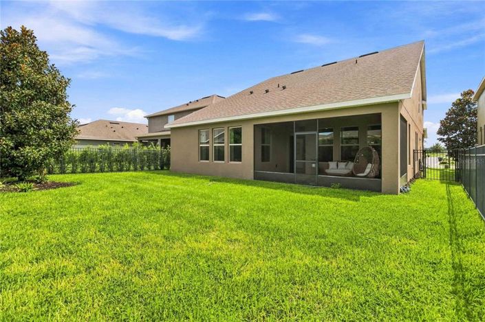 Image No.38-4 Bed House for sale