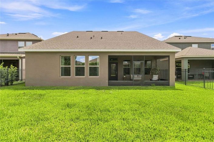 Image No.39-4 Bed House for sale