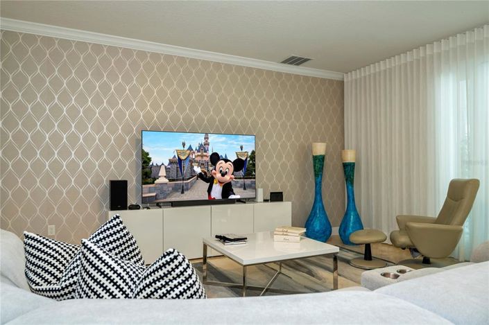 Image No.26-7 Bed House for sale