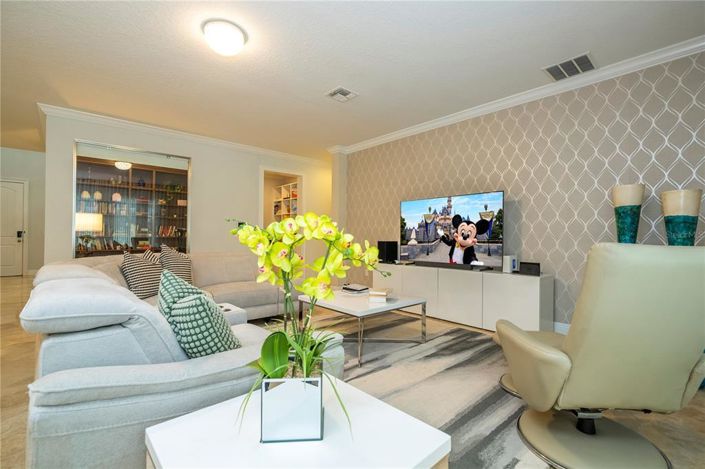 Image No.28-7 Bed House for sale