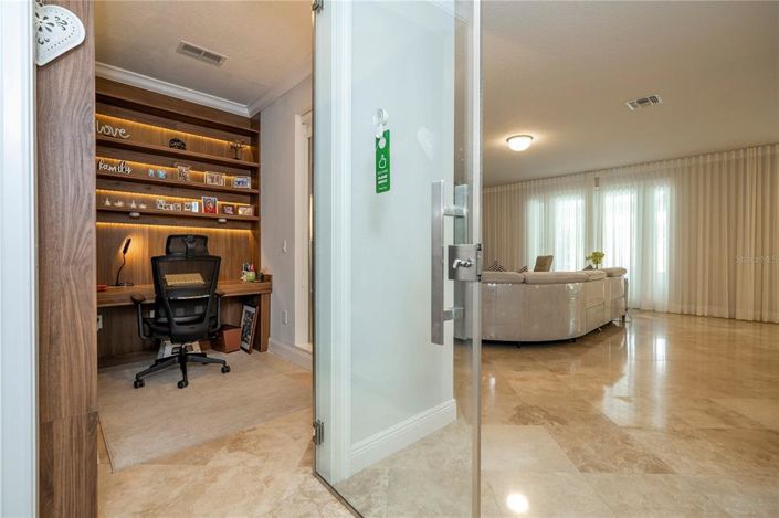 Image No.36-7 Bed House for sale