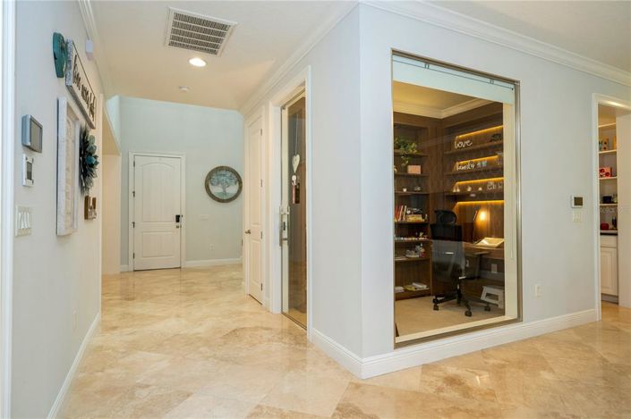 Image No.37-7 Bed House for sale