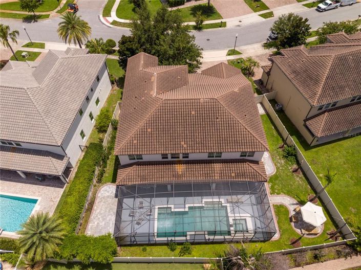 Image No.4-7 Bed House for sale