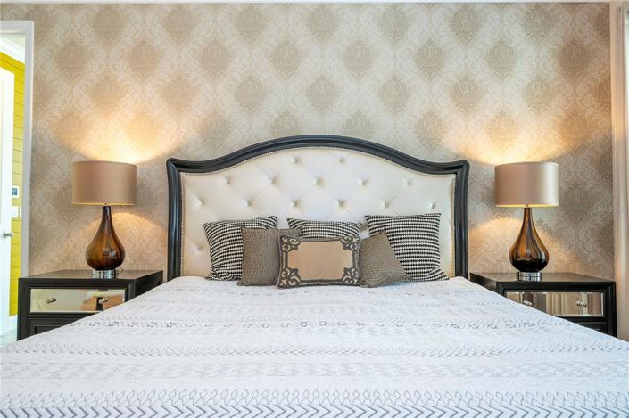 Image No.41-7 Bed House for sale