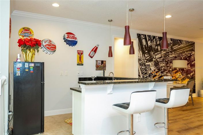 Image No.54-7 Bed House for sale