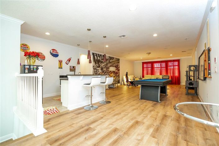 Image No.55-7 Bed House for sale
