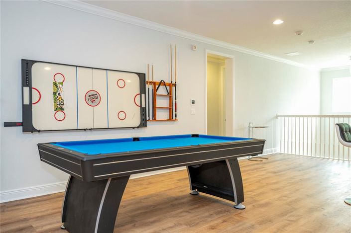 Image No.56-7 Bed House for sale