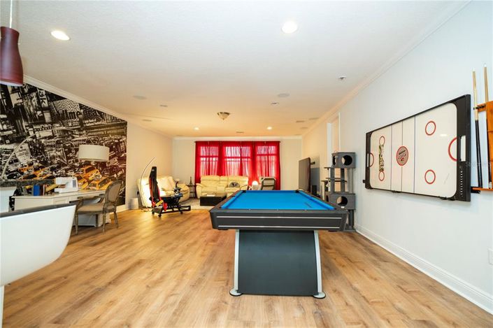Image No.57-7 Bed House for sale