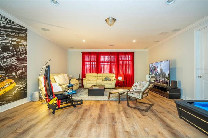 Image No.58-7 Bed House for sale