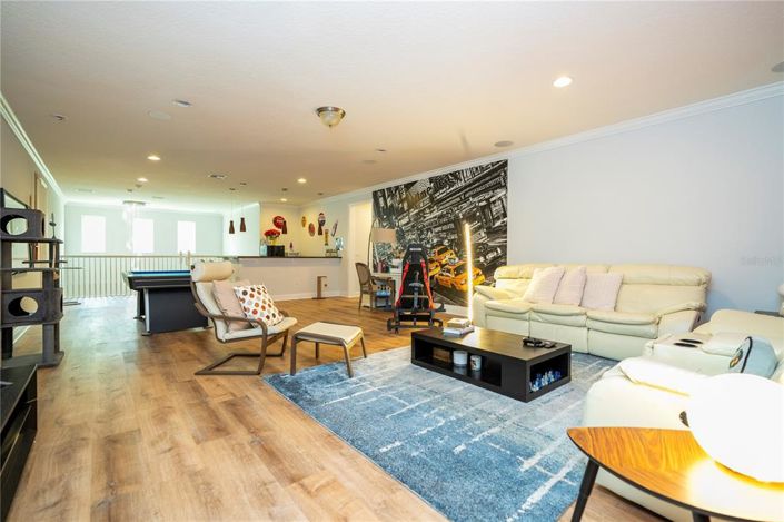 Image No.59-7 Bed House for sale