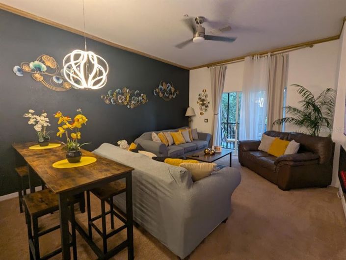 Image No.3-3 Bed Apartment for sale